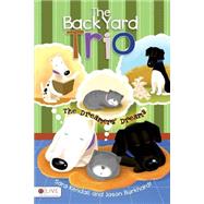 The Backyard Trio