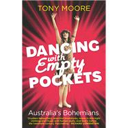Dancing with Empty Pockets