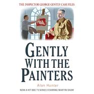 Gently With the Painters