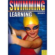 Learning Swimming