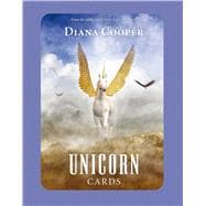 The Unicorn Cards