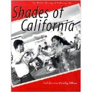 Shades of California