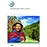 Conservation with Justice