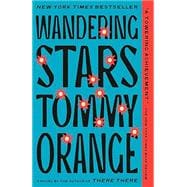 Wandering Stars