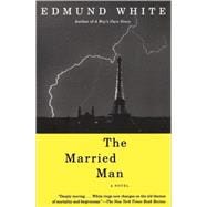 The Married Man A Novel