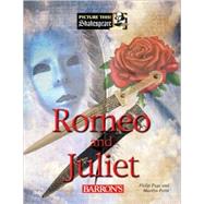 William Shakespeare's Romeo And Juliet