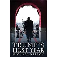 Trump's First Year
