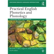 Practical English Phonetics and Phonology