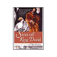 Sins of King David