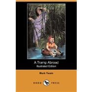 A Tramp Abroad