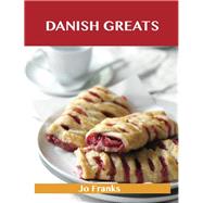 Danish Greats