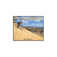 Mountain Biking 2006 Calendar