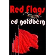 Red Flags,9781601741448