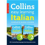 Collins Italian