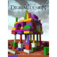 Principles of Digital Design
