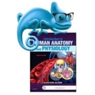 Elsevier Adaptive Learning for Introduction to Human Anatomy and Physiology