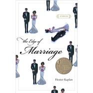 The Edge of Marriage Stories