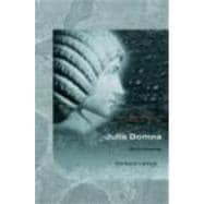 Julia Domna: Syrian Empress,9780415331449