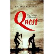 Quest The Essence of Humanity,9780470851449