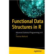 Functional Data Structures in R