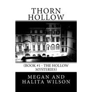 Thorn Hollow
