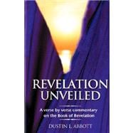 Revelation Unveiled