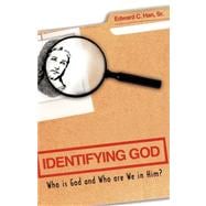 Identifying God