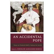 An Accidental Pope