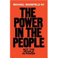 The Power In The People