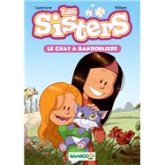Les sisters Bamboo Poche T4