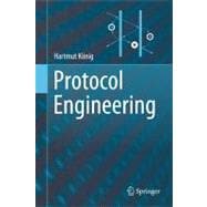Protocol Engineering