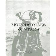 Motorcycles & Stars