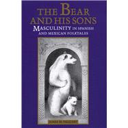 The Bear and His Sons