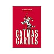 Catmas Carols