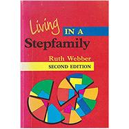 Living in a Step Family