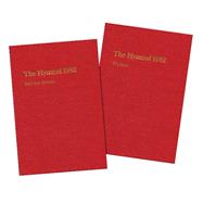 The Hymnal 1982