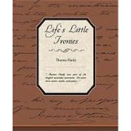 Life's Little Ironies