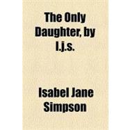 The Only Daughter