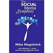 The Social Media Symphony