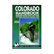 Colorado Handbook