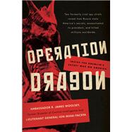 Operation Dragon