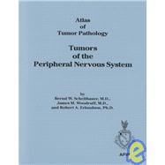 Tumors of the Peripheral Nervous System