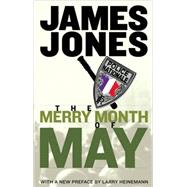 The Merry Month of May