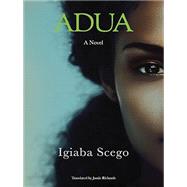 Adua,9781939931450