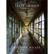 Ellis Island Cl (Wilkes)