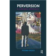 Perversion