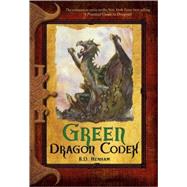 Green Dragon Codex