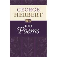 100 Poems