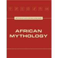 African Mythology