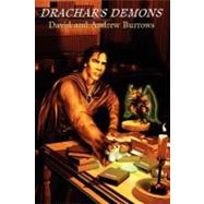 Drachar's Demons